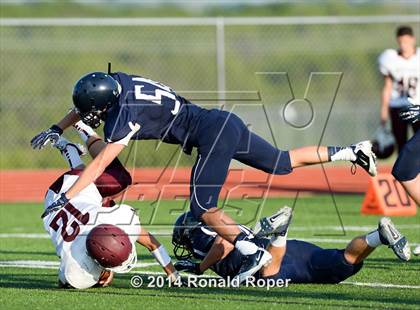 Thumbnail 3 in Red Oak @ Wylie East photogallery.