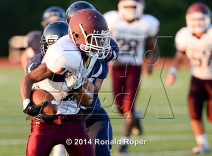 Thumbnail 2 in Red Oak @ Wylie East photogallery.