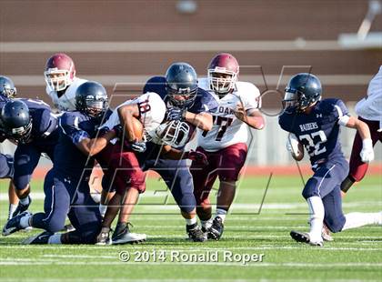 Thumbnail 3 in Red Oak @ Wylie East photogallery.