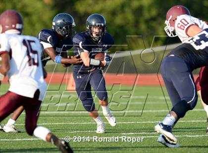 Thumbnail 1 in Red Oak @ Wylie East photogallery.