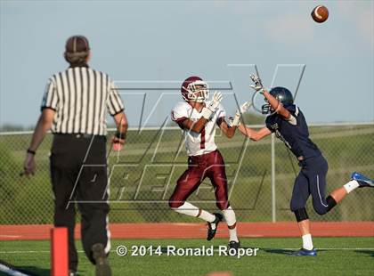 Thumbnail 2 in Red Oak @ Wylie East photogallery.