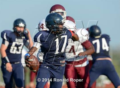 Thumbnail 1 in Red Oak @ Wylie East photogallery.