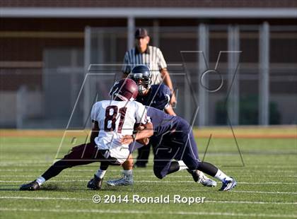 Thumbnail 2 in Red Oak @ Wylie East photogallery.