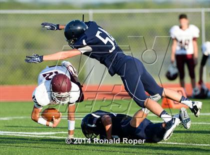 Thumbnail 2 in Red Oak @ Wylie East photogallery.