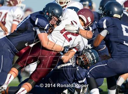 Thumbnail 2 in Red Oak @ Wylie East photogallery.