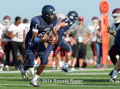 Thumbnail 2 in Red Oak @ Wylie East photogallery.