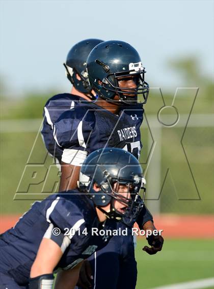 Thumbnail 2 in Red Oak @ Wylie East photogallery.