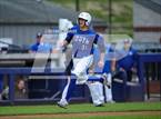 Photo from the gallery "South Williamsport vs. Montgomery (PIAA D4 Class 2A Final)"
