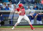 Photo from the gallery "South Williamsport vs. Montgomery (PIAA D4 Class 2A Final)"