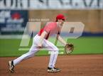 Photo from the gallery "South Williamsport vs. Montgomery (PIAA D4 Class 2A Final)"