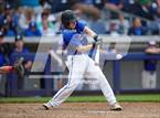 Photo from the gallery "South Williamsport vs. Montgomery (PIAA D4 Class 2A Final)"