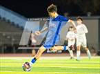Photo from the gallery "West Point @ Dobson"
