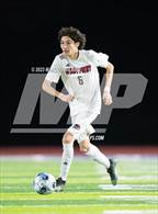 Photo from the gallery "West Point @ Dobson"