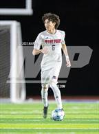 Photo from the gallery "West Point @ Dobson"