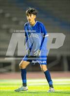 Photo from the gallery "West Point @ Dobson"