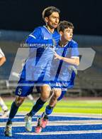 Photo from the gallery "West Point @ Dobson"