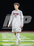 Photo from the gallery "West Point @ Dobson"