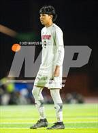 Photo from the gallery "West Point @ Dobson"
