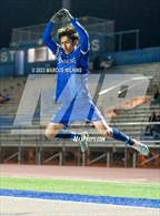 Photo from the gallery "West Point @ Dobson"