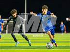 Photo from the gallery "West Point @ Dobson"