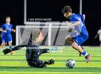 Photo from the gallery "West Point @ Dobson"