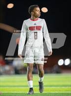 Photo from the gallery "West Point @ Dobson"