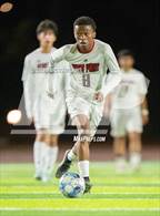 Photo from the gallery "West Point @ Dobson"