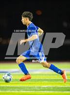 Photo from the gallery "West Point @ Dobson"