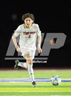 Photo from the gallery "West Point @ Dobson"