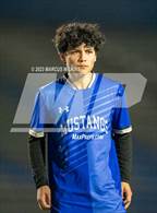 Photo from the gallery "West Point @ Dobson"