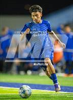 Photo from the gallery "West Point @ Dobson"