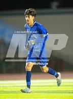 Photo from the gallery "West Point @ Dobson"