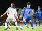 Photo from the gallery "West Point @ Dobson"