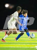 Photo from the gallery "West Point @ Dobson"