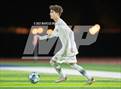 Photo from the gallery "West Point @ Dobson"
