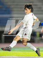 Photo from the gallery "West Point @ Dobson"