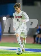 Photo from the gallery "West Point @ Dobson"