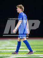 Photo from the gallery "West Point @ Dobson"