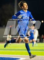 Photo from the gallery "West Point @ Dobson"
