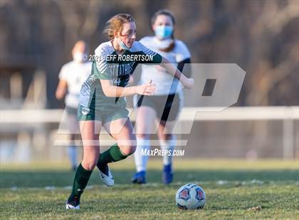 Thumbnail 3 in Kenowa Hills @ West Catholic photogallery.