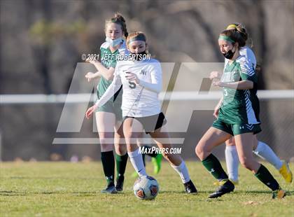 Thumbnail 2 in Kenowa Hills @ West Catholic photogallery.
