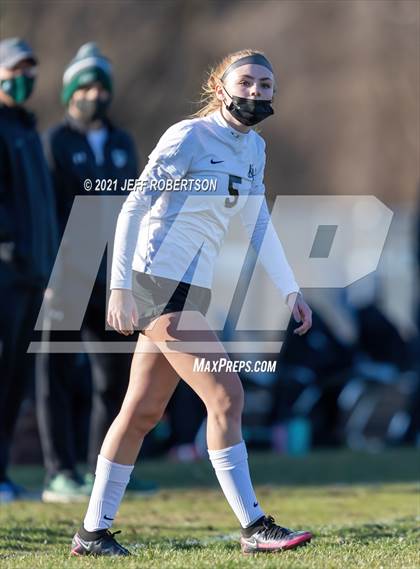 Thumbnail 1 in Kenowa Hills @ West Catholic photogallery.