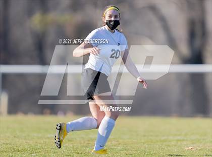 Thumbnail 2 in Kenowa Hills @ West Catholic photogallery.