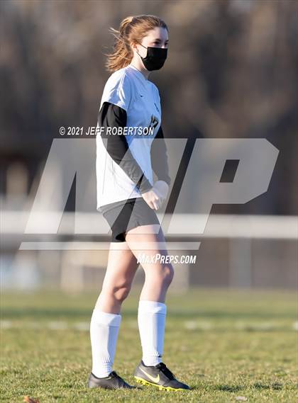 Thumbnail 1 in Kenowa Hills @ West Catholic photogallery.