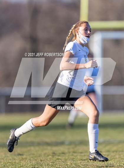 Thumbnail 3 in Kenowa Hills @ West Catholic photogallery.