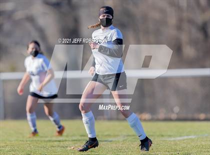 Thumbnail 3 in Kenowa Hills @ West Catholic photogallery.