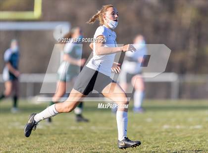 Thumbnail 1 in Kenowa Hills @ West Catholic photogallery.