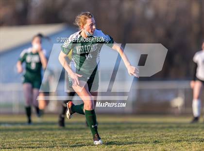Thumbnail 2 in Kenowa Hills @ West Catholic photogallery.