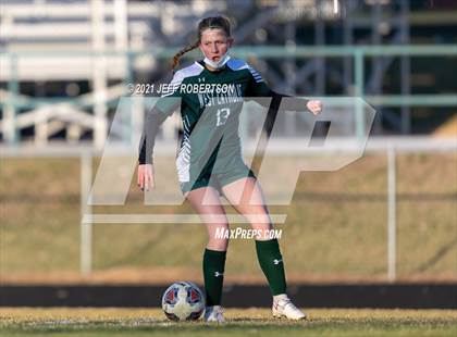 Thumbnail 2 in Kenowa Hills @ West Catholic photogallery.