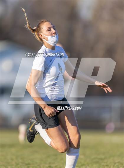 Thumbnail 1 in Kenowa Hills @ West Catholic photogallery.